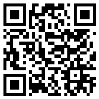QR Code for XkAvVBsqkWsMKZprorumxJKsbJcdWvpr9c