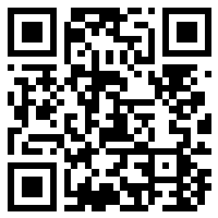 QR Code for XkAvnEgftBq5r5UGkkNaGRLNeNF1J8ysTG