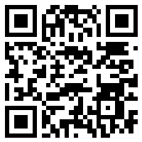 QR Code for XkAw75eZKqfyn5jBZLTpQK2sZ7sPbCEyKm