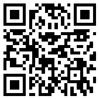 QR Code for XkAwJAhzXUnggRqBUFJobRZaGJ7FvHt293