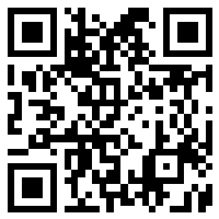 QR Code for XkAwfgB5em3bFKRHThpokeJCf6QR6BM5Em