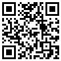 QR Code for XkAwkaEsNtWHhoSpZjfLDX8dPEofUG8qoS