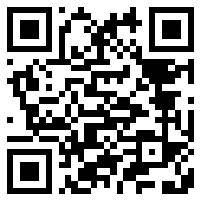 QR Code for XkAwqR3TCoJzqGLpd4FLooQ6DUN6FeYNkd