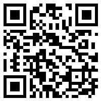 QR Code for XkAxTazci2vrHKEfNv8dKAwpQmyRttxL85