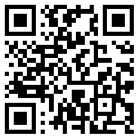 QR Code for XkAxh18eeGCvaZCMoFSFkpu2jAtkvuXMRo