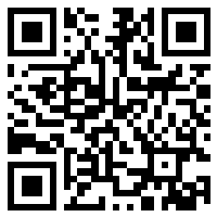 QR Code for XkAxs8n3Uyn2ikJsVADNQf66PnKvcD5Mj6