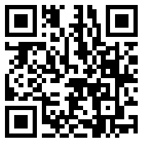 QR Code for XkAxwUSngqUEK9WoY4d2q9hSyBBwkUUd59
