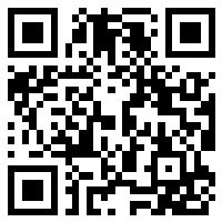 QR Code for XkAyRJm7FDLLvEDYCPRZsYjN16wFwciev3