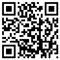 QR Code for XkAyf8nV6SHxhFVMnW26tXiPEzSW8eaBxj
