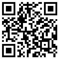 QR Code for XkAzDTmsyjxT7kLjF8vTSx56ixKsh7ncTY