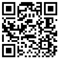 QR Code for XkAzNrGFfAfUQsSLEV7o3wdiPwwY6z8sJr