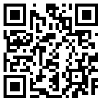 QR Code for XkAzdjiTHwB7dCuzGK42waDjpuUAPsug6z