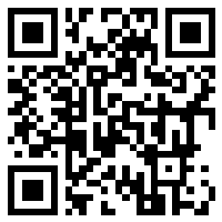QR Code for XkAzfqCMAKSoN4p1hRaJannv8UPS4b11tE
