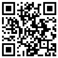 QR Code for XkAzgNTJ47i5nbogXMyPpgSQf1iksMAPEn