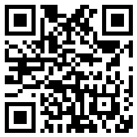 QR Code for XkAzhemfMUtFwNET7wjCMbnj327xkpmPQK