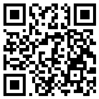 QR Code for XkAzkbPX9xPtBPsQQePM3gYTZQ5aFDSZcK