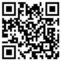 QR Code for XkAzsKGaVh8kfZqTrptAC1WBFEhDJpbecY