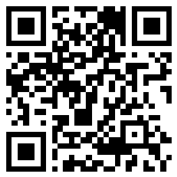 QR Code for XkAzyJWAUQA8TAT6dcCvMo3iRwFHLST82t