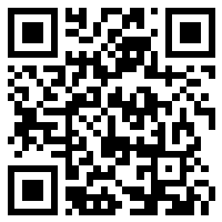 QR Code for XkB1S2KnyWbyjqqVxbu9psMW3fAWWADGFf