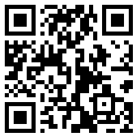 QR Code for XkB2EdjCECtbFxCVnBHivZxLNk3L3M4Nvb