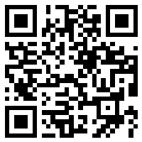 QR Code for XkB2WoWtxjpUkyGR1hQ9BVaVC2LTfDczNo