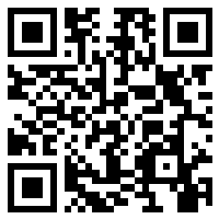 QR Code for XkB38cQbT4BBXZ58JsmgAhFTv4VC9kRjae