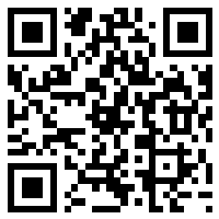 QR Code for XkB3heCLGF6H6U1WgnBh3BmAX4CwotukCe