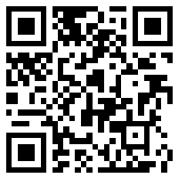 QR Code for XkB3vMJAi7dBUiaCCTBoWWcRVMZCbSDeRr