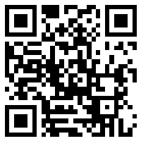 QR Code for XkB4DRKLSL6u2b76WA99NH28gfsUR9ngpQ