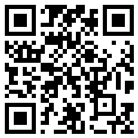 QR Code for XkB4J3dACVpbQuSUCA9QMMJUQExDrsNAtZ