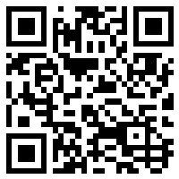 QR Code for XkB5cDF38Cn422S2ryHHNwLyNK6K3RApkz