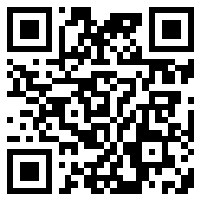 QR Code for XkB5soLdSqyoddXd9mTSgnrD3Ddfq4TMM4