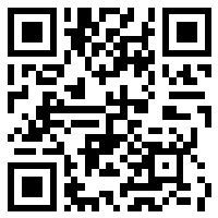 QR Code for XkB5ynJMdpUP2C5m5zppBxXQBUHupJNsDx