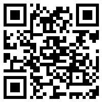 QR Code for XkB68fzNPfA8Ehx2b7kHq3w9wMKASYfKyX