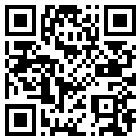 QR Code for XkB6MfnhqKeXSbUXFxMLo4D2Hdgwupkibi