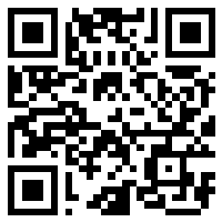 QR Code for XkB6SFpZ6JP2R2nC3thHbuCvbSNWaUZtx8