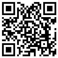 QR Code for XkB6y8wKuzXSnw3JBKLUWTMxb49eXfaYMB