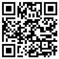 QR Code for XkB8we6YCiio3Bfk2JEh3uoxJgX183FpTY