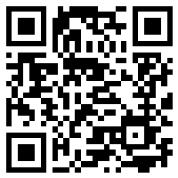 QR Code for XkB95FMcEdG557R9dTH4d8r6vN3HoiMN15