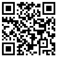 QR Code for XkB97qLesRC8ejLN3cMeUkP8CoGmMALdQQ