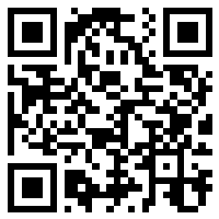 QR Code for XkB9fQb81SW9Dy3uz7Xnz37ZPNT1miDGwf