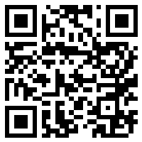 QR Code for XkB9kohy7TGHi2gByaJwzPJSr53dGH3Ztk
