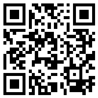 QR Code for XkB9ukH6YR2dYLBiRX5Y4dLwVDSQAMK5st