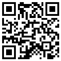 QR Code for XkBA1HKtUk7sgQXMdcFESK2vShWJGLWp1S