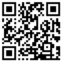 QR Code for XkBA3xcgWtt7b4rQd1BX2WiBfejXAnENaC