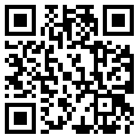 QR Code for XkBA9m8D6P9AkXGJJWMBP2nCTLyME5pfBN