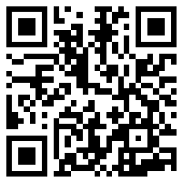 QR Code for XkBAT5CZieNrLPafz7CTCBPdPVhATAfCL8