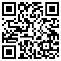 QR Code for XkBBCyPA35XrPEMGDY74qvF4qqAaa9Hy8R