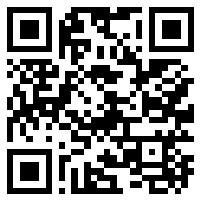 QR Code for XkBBozvgfNG3xJ5o3hb7ZTkF7Sh85w49WM