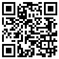 QR Code for XkBCUmz7RzLPWdkZ9SLc9nse8a18TEsS4F